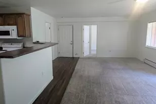 560 River View Dr, New Castle, CO 81647 - Photo 8