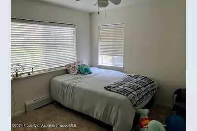 560 River View Drive #702, New Castle, CO 81647 - Photo 14