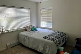 560 River View Dr, New Castle, CO 81647 - Photo 14