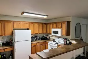 560 River View Dr, New Castle, CO 81647 - Photo 10