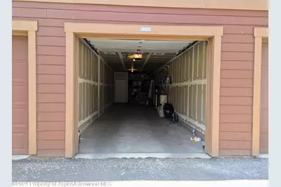 560 River View Drive #702, New Castle, CO 81647 - Photo 4