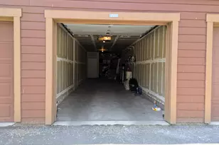 560 River View Dr, New Castle, CO 81647 - Photo 4