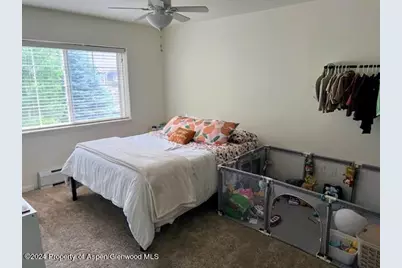 560 River View Drive #702, New Castle, CO 81647 - Photo 12