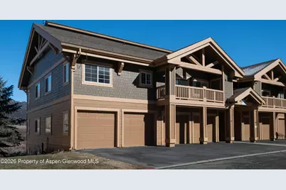 633 River View Drive #1008, New Castle, CO 81647 - Photo 12