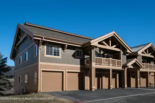 633 River View Dr, New Castle, CO 81647 - Photo 12