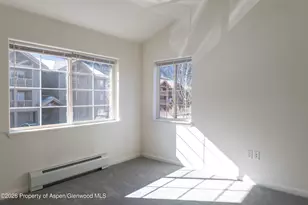 633 River View Dr, New Castle, CO 81647 - Photo 8