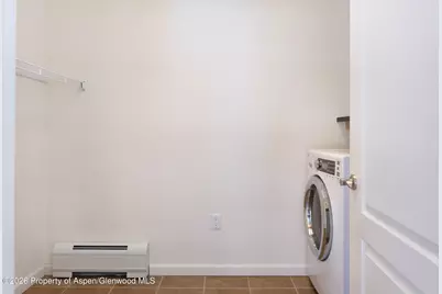 633 River View Drive #1008, New Castle, CO 81647 - Photo 6