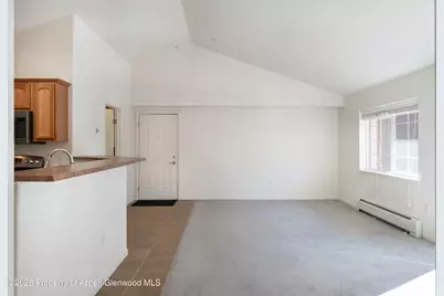 633 River View Drive #1008, New Castle, CO 81647 - Photo 2