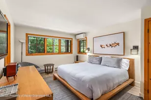 701 Brush Creek Rd, Aspen, CO 81611 - Photo 16