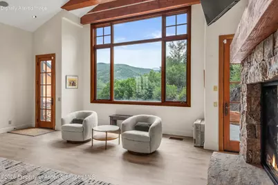 701 Brush Creek Road, Aspen, CO 81611 - Photo 12