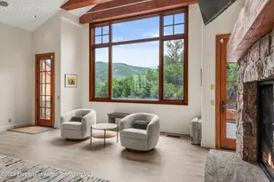 701 Brush Creek Rd, Aspen, CO 81611 - Photo 12