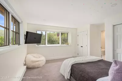 701 Brush Creek Road, Aspen, CO 81611 - Photo 14