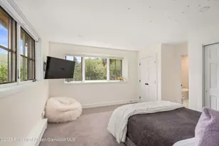 701 Brush Creek Rd, Aspen, CO 81611 - Photo 14