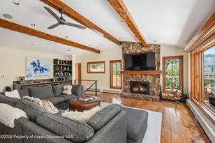 701 Brush Creek Rd, Aspen, CO 81611 - Photo 8