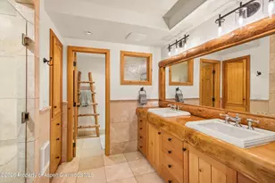 701 Brush Creek Rd, Aspen, CO 81611 - Photo 18