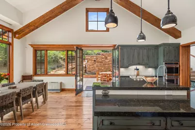 701 Brush Creek Road, Aspen, CO 81611 - Photo 10