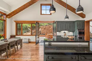 701 Brush Creek Rd, Aspen, CO 81611 - Photo 10