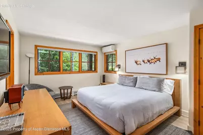 701 Brush Creek Road, Aspen, CO 81611 - Photo 16