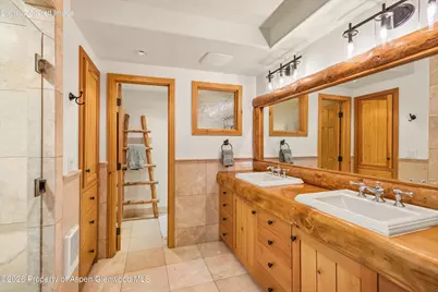 701 Brush Creek Road, Aspen, CO 81611 - Photo 18