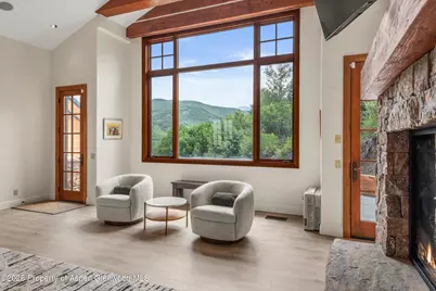 701 Brush Creek Road, Aspen, CO 81611 - Photo 12