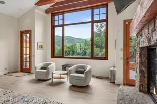 701 Brush Creek Rd, Aspen, CO 81611 - Photo 12