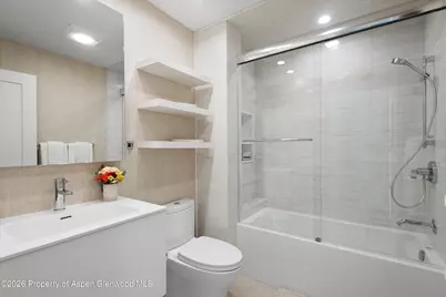 3904 Brush Creek Road #9, Snowmass Village, CO 81615 - Photo 22