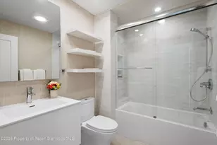 3904 Brush Creek Rd, Snowmass Village, CO 81615 - Photo 22