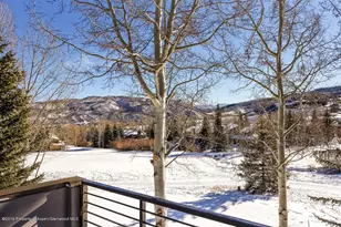 3904 Brush Creek Rd, Snowmass Village, CO 81615 - Photo 26