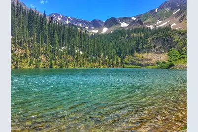 3904 Brush Creek Road #9, Snowmass Village, CO 81615 - Photo 30