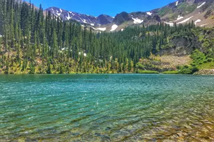 3904 Brush Creek Rd, Snowmass Village, CO 81615 - Photo 30