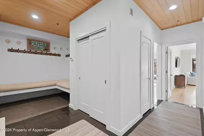 3904 Brush Creek Road #9, Snowmass Village, CO 81615 - Photo 24