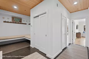 3904 Brush Creek Rd, Snowmass Village, CO 81615 - Photo 24