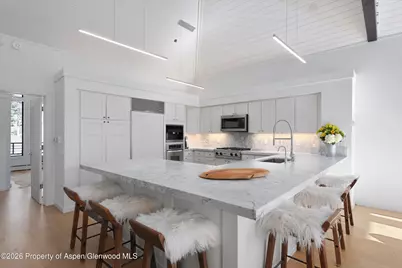 3904 Brush Creek Road #9, Snowmass Village, CO 81615 - Photo 10