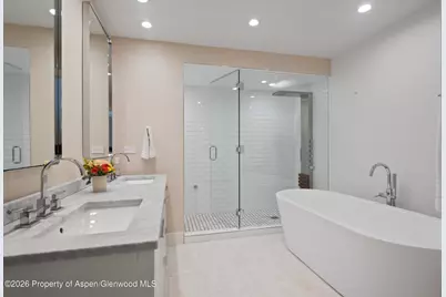3904 Brush Creek Road #9, Snowmass Village, CO 81615 - Photo 14