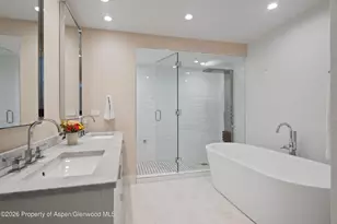 3904 Brush Creek Rd, Snowmass Village, CO 81615 - Photo 14