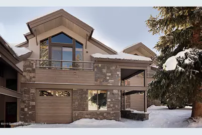 3904 Brush Creek Road #9, Snowmass Village, CO 81615 - Photo 28