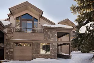 3904 Brush Creek Rd, Snowmass Village, CO 81615 - Photo 28
