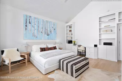 3904 Brush Creek Road #9, Snowmass Village, CO 81615 - Photo 16