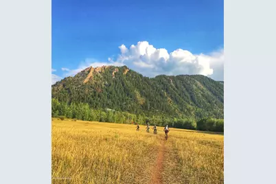 3904 Brush Creek Road #9, Snowmass Village, CO 81615 - Photo 36