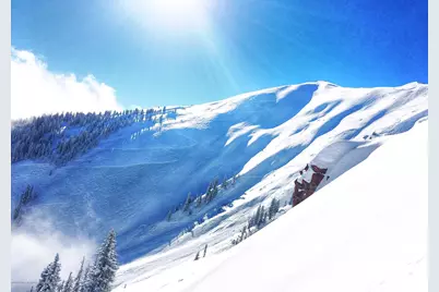 3904 Brush Creek Road #9, Snowmass Village, CO 81615 - Photo 32