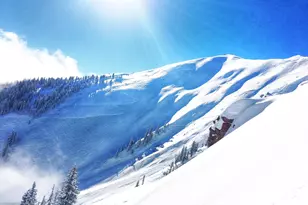 3904 Brush Creek Rd, Snowmass Village, CO 81615 - Photo 32