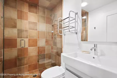 3904 Brush Creek Road #9, Snowmass Village, CO 81615 - Photo 20