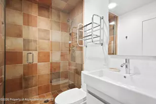 3904 Brush Creek Rd, Snowmass Village, CO 81615 - Photo 20