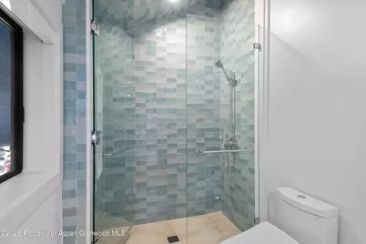 3904 Brush Creek Road #9, Snowmass Village, CO 81615 - Photo 18