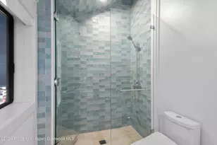 3904 Brush Creek Rd, Snowmass Village, CO 81615 - Photo 18