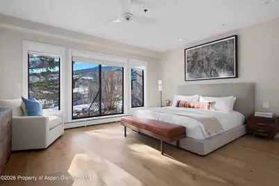 3904 Brush Creek Road #9, Snowmass Village, CO 81615 - Photo 12