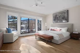 3904 Brush Creek Rd, Snowmass Village, CO 81615 - Photo 12