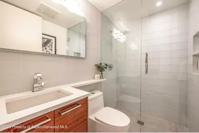 205 E Durant Avenue #2j, Aspen, CO 81611 - Photo 16