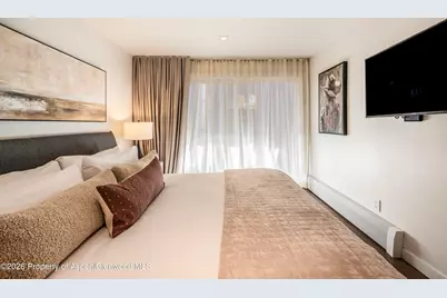 205 E Durant Avenue #2j, Aspen, CO 81611 - Photo 12