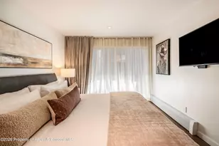 205 E Durant Ave, Aspen, CO 81611 - Photo 12